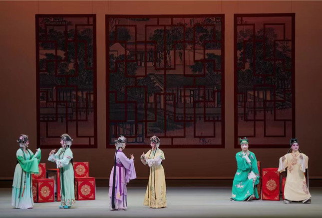 nei 46d40c3b96b6_副本.jpg nei 46d40c3b96b6_副本.jpg