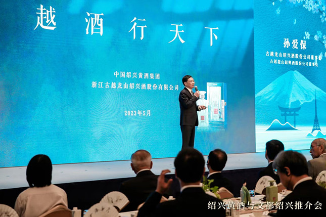 nie 44c96119edbd_副本.jpg nie 44c96119edbd_副本.jpg