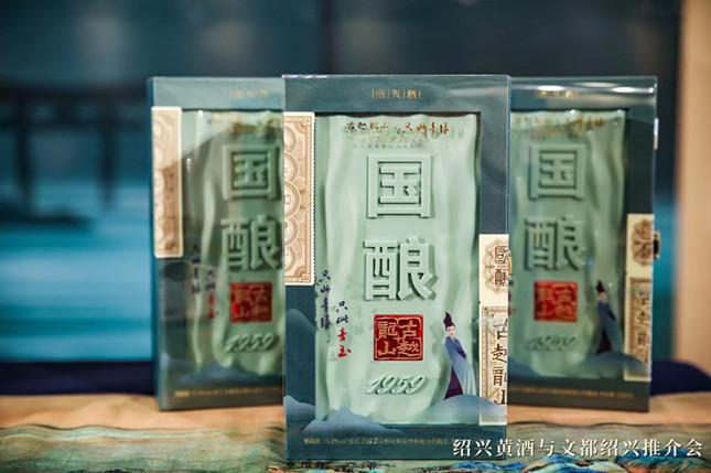 nie c6e5ecd236_副本.jpg nie c6e5ecd236_副本.jpg