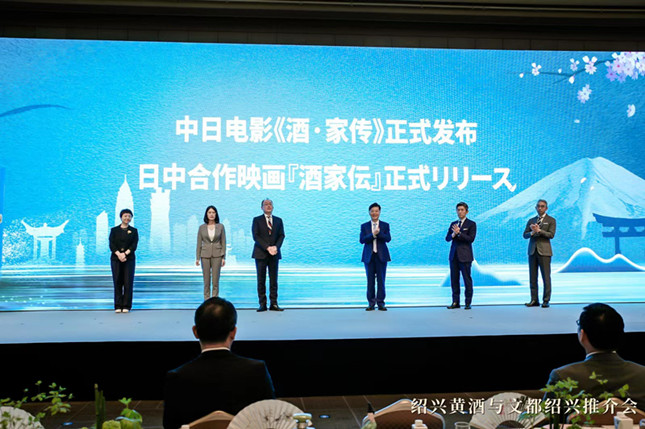 nei bc87bcd0def_副本.jpg nei bc87bcd0def_副本.jpg