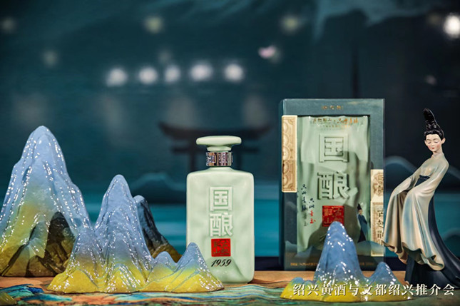 nei 5b40906c64_副本.jpg nei 5b40906c64_副本.jpg