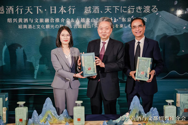 nei 0b0363ffa_副本.jpg nei 0b0363ffa_副本.jpg