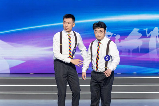 nei f3853a8905_副本.jpg nei f3853a8905_副本.jpg