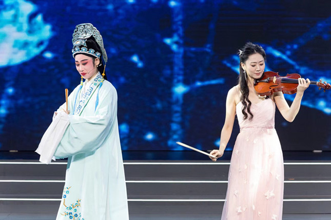 nei 72105f301414_副本.jpg nei 72105f301414_副本.jpg