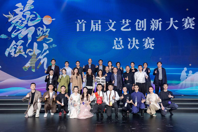 nei c338a68e784_副本.jpg nei c338a68e784_副本.jpg