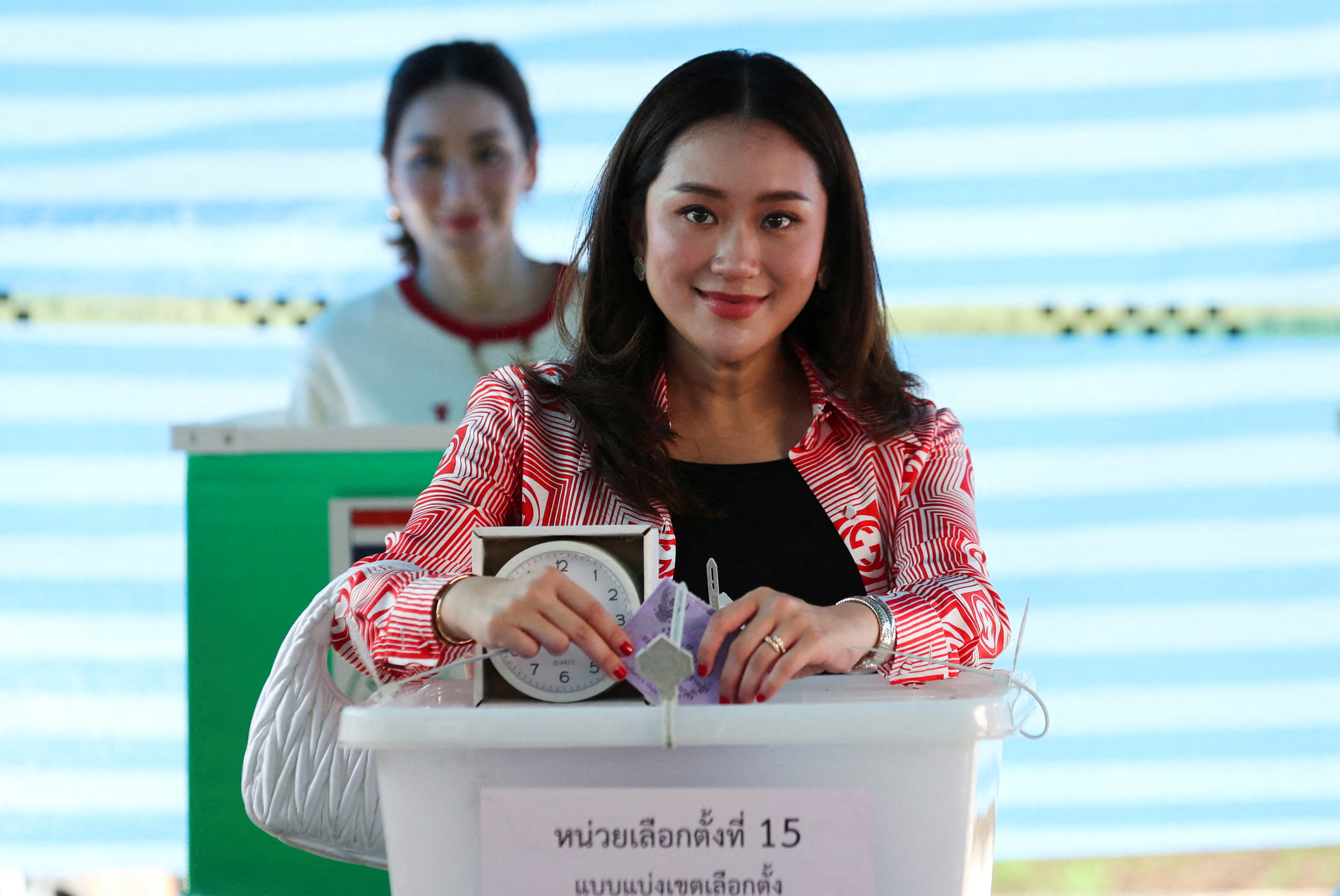 （外代一线）（6）泰国举行国会下议院选举(6167748)-20230515030322.JPG