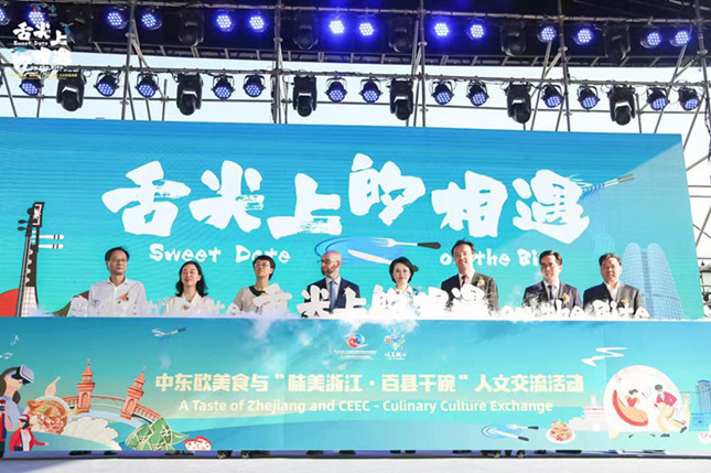 nei 0ae1f60945355b72_副本.jpg nei 0ae1f60945355b72_副本.jpg