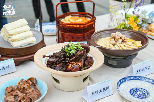 NEI 400e29a3eac9b03cc_副本.jpg NEI 400e29a3eac9b03cc_副本.jpg