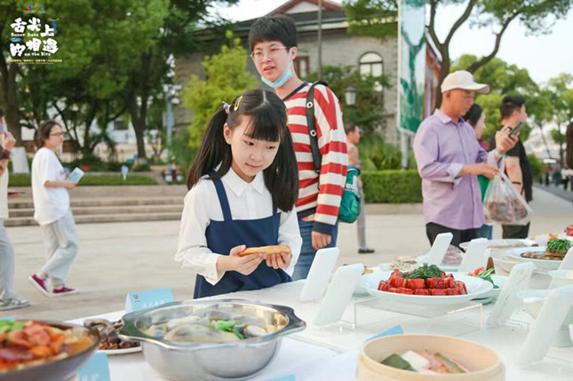 nei 5410a386daf04759_副本.jpg nei 5410a386daf04759_副本.jpg