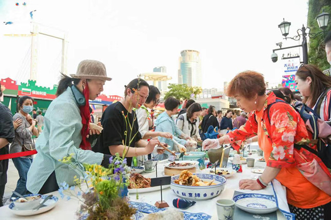 nei 38c1d64a5f4338374_副本.jpg nei 38c1d64a5f4338374_副本.jpg