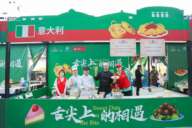 nei d194037bf651ccf_副本.jpg nei d194037bf651ccf_副本.jpg