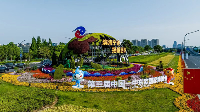 内 b9f70084787831_副本.jpg 内 b9f70084787831_副本.jpg