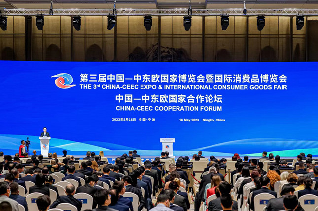 内 cfa5f49a39e6596_副本.jpg 内 cfa5f49a39e6596_副本.jpg