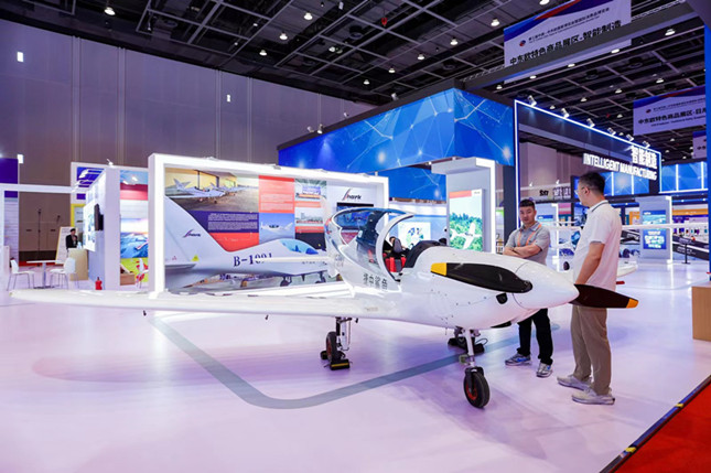 内 7e4549f5fe0b9a4_副本.jpg 内 7e4549f5fe0b9a4_副本.jpg