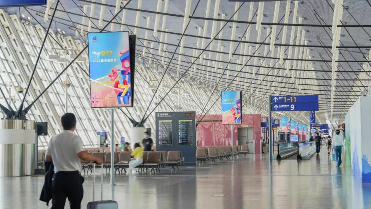 图片7.png 图片7.png