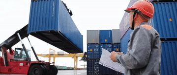 XxjfyxC007018_20230516_CBMFN0A004.gif XxjfyxC007018_20230516_CBMFN0A004.gif