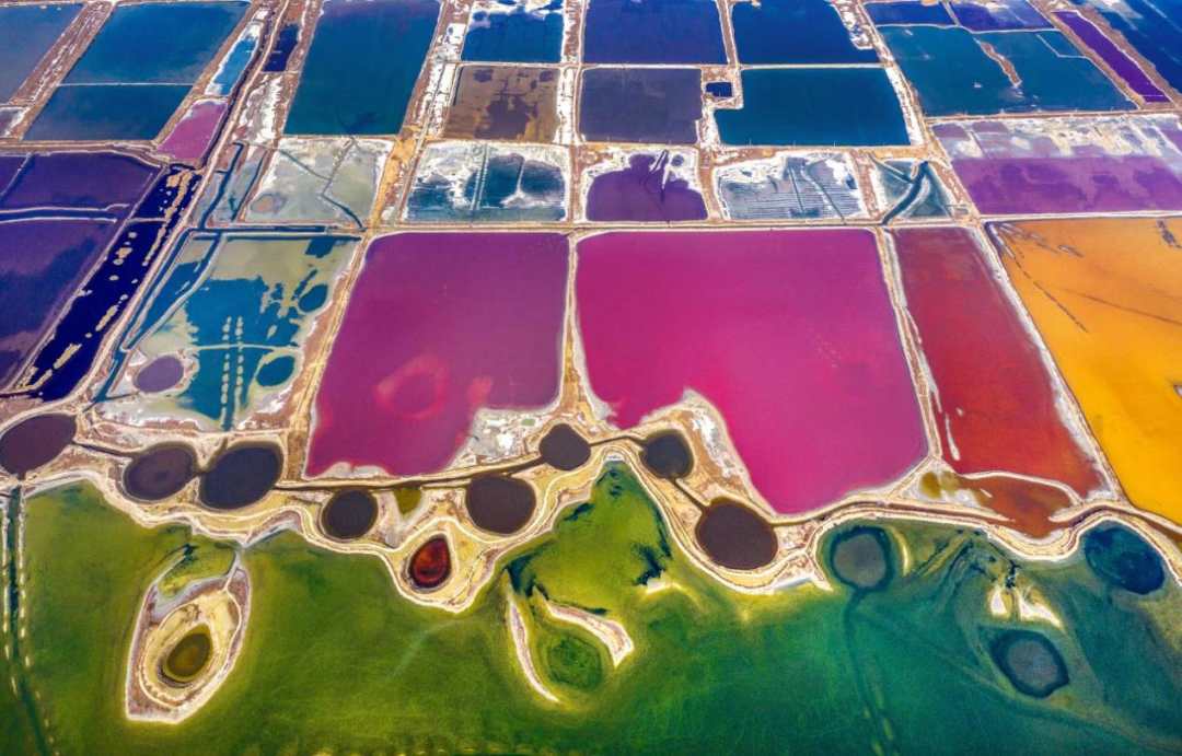 002.jpg?x-oss-process=style/w10