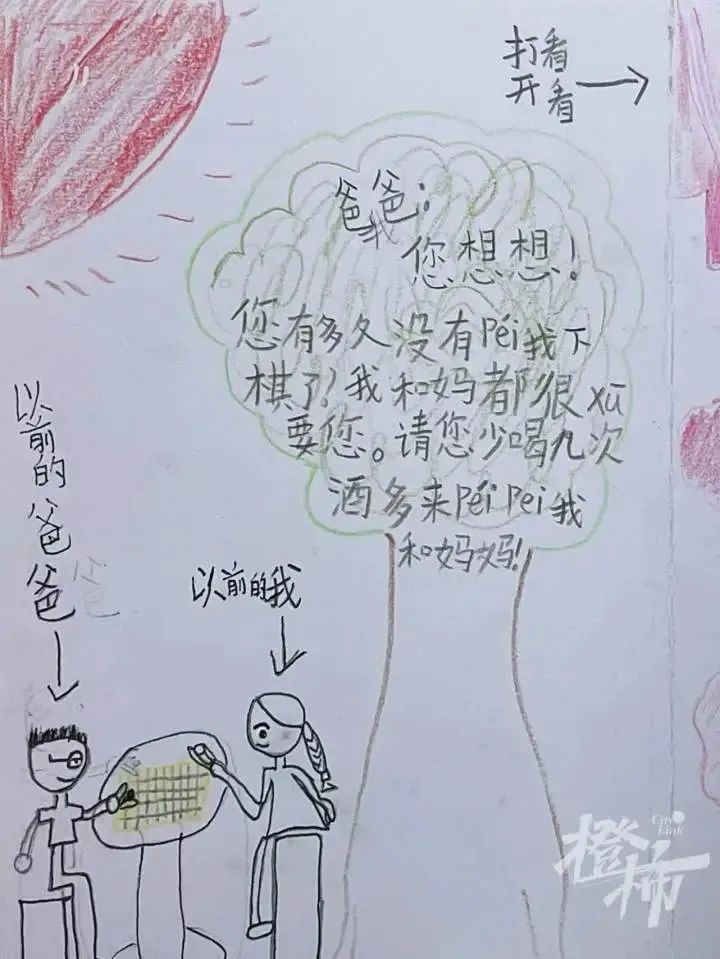 640 (4).jpg 640 (4).jpg