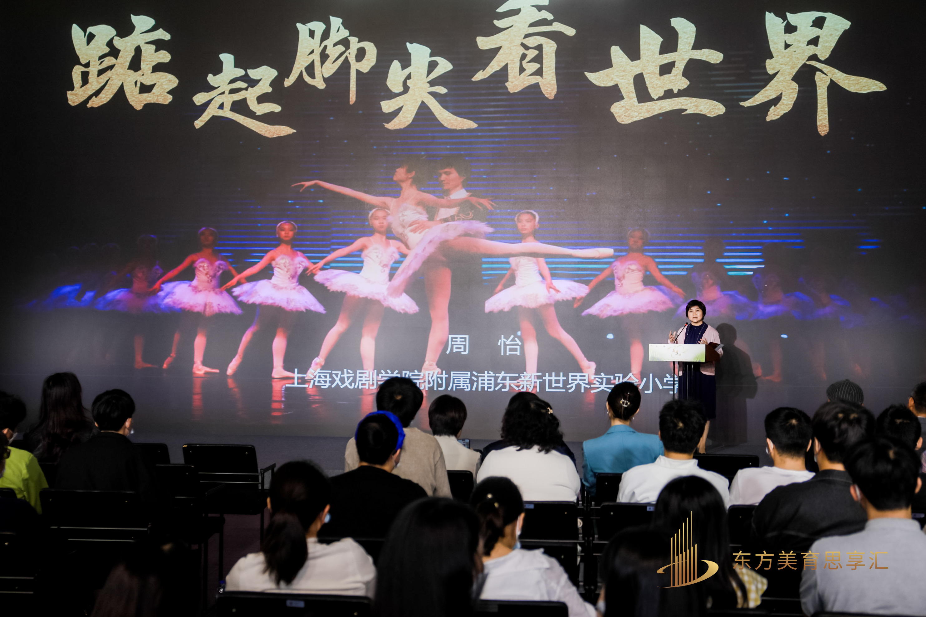 微信图片_20230519193707.jpg 微信图片_20230519193707.jpg