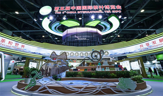 内 47faec41fc0d2a9_副本.jpg 内 47faec41fc0d2a9_副本.jpg