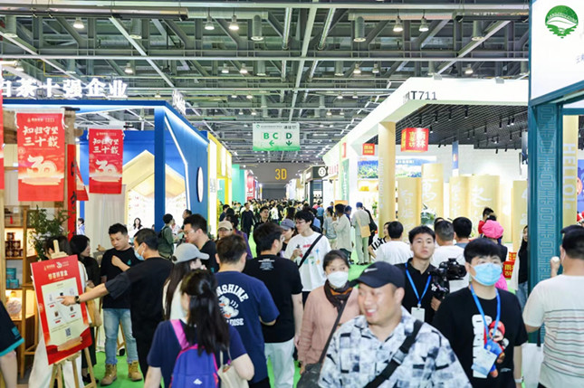 内 f96cab18683841c_副本.jpg 内 f96cab18683841c_副本.jpg