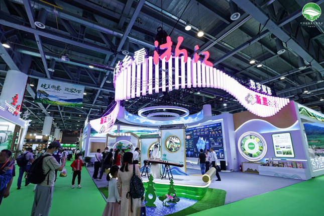 内 71fd8b4b5d875d9a_副本.jpg 内 71fd8b4b5d875d9a_副本.jpg