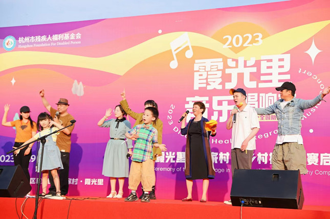 内 b7da7ac2913985f0_副本.jpg 内 b7da7ac2913985f0_副本.jpg