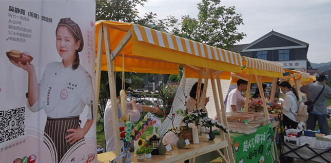 内 12304236c53375_副本.jpg 内 12304236c53375_副本.jpg