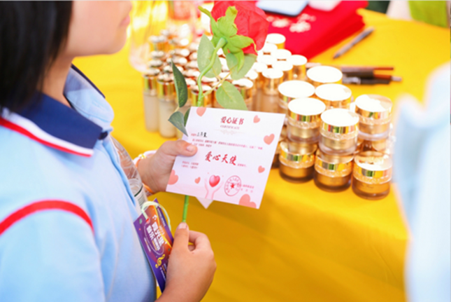 内 93eb6767481f58cbe7_副本.png 内 93eb6767481f58cbe7_副本.png