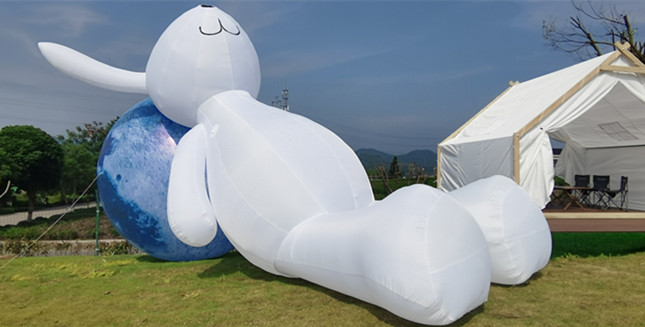 内 6073f036e1ee03_副本.jpg 内 6073f036e1ee03_副本.jpg