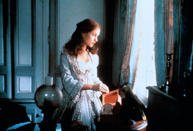 电影《包法利夫人》（1991）剧照.jpg