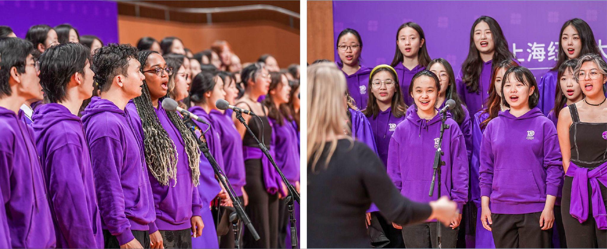 图片4.jpg 图片4.jpg