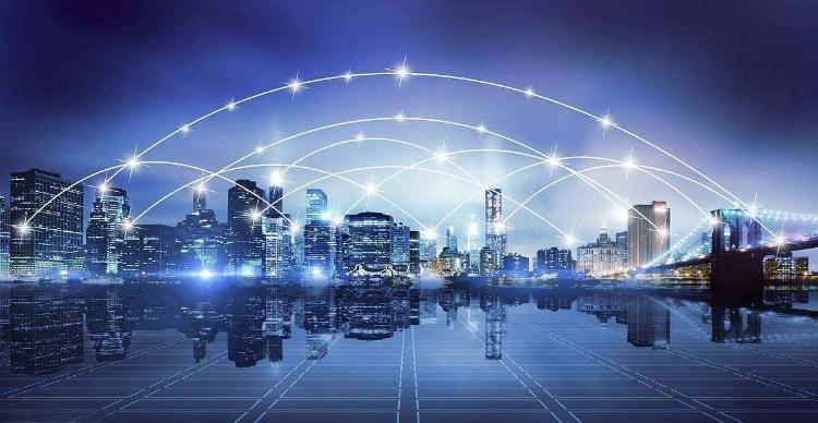 221327383mls.jpg 221327383mls.jpg