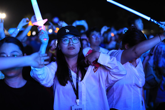 内 84eeb034554500f_副本.jpg