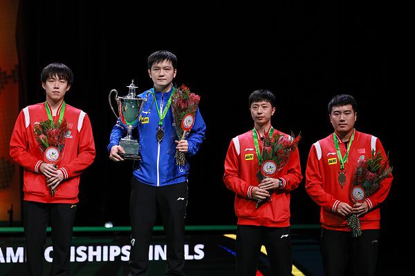 VCG111438739568.jpg VCG111438739568.jpg