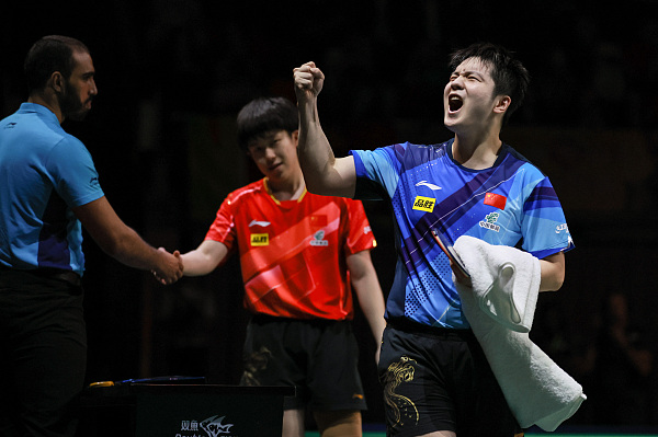 VCG111438736517.jpg VCG111438736517.jpg