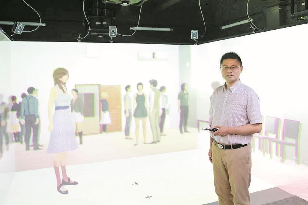 20529_p25.jpg 20529_p25.jpg