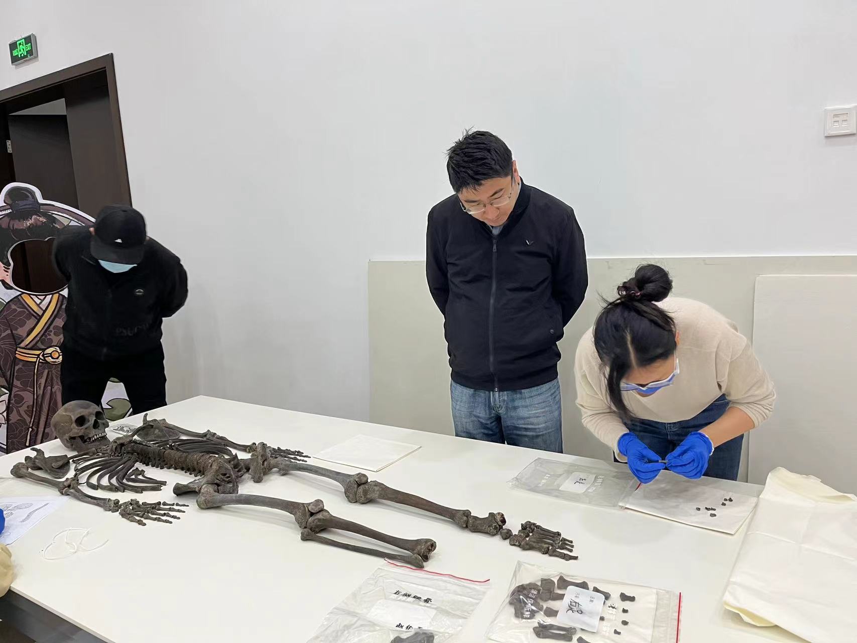 文少卿2.jpg 文少卿2.jpg