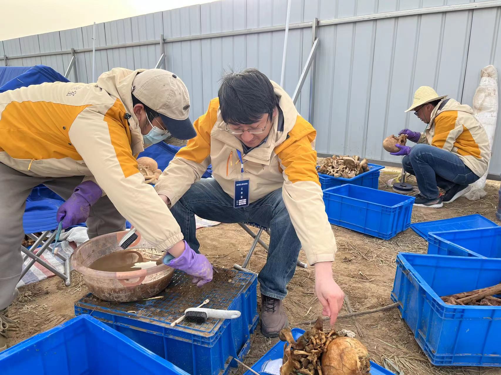 文少卿1.jpg 文少卿1.jpg