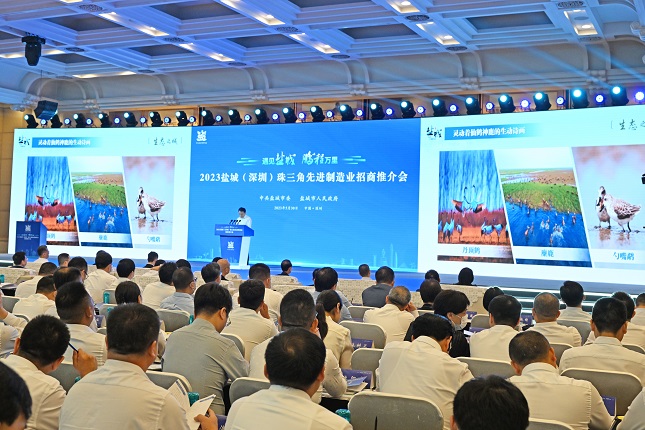 1盐城深圳3.jpg 1盐城深圳3.jpg