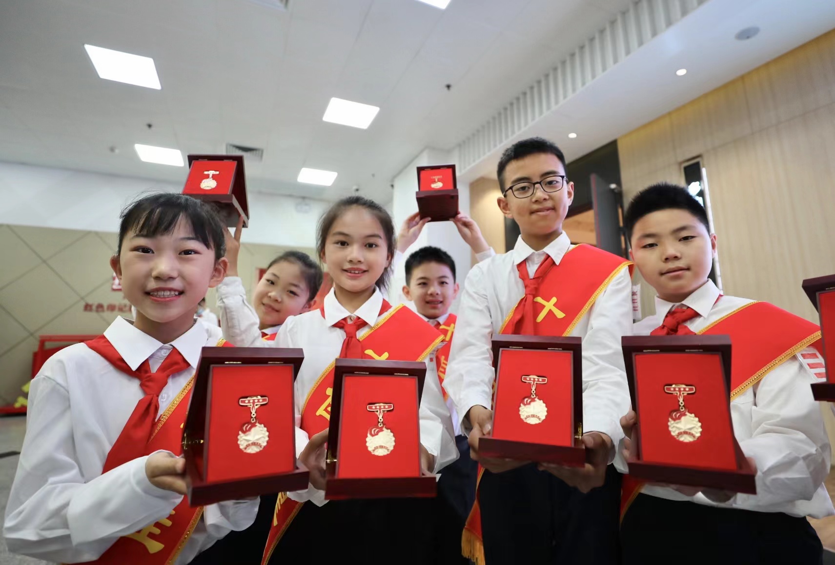 微信图片_20230601153515.jpg 微信图片_20230601153515.jpg