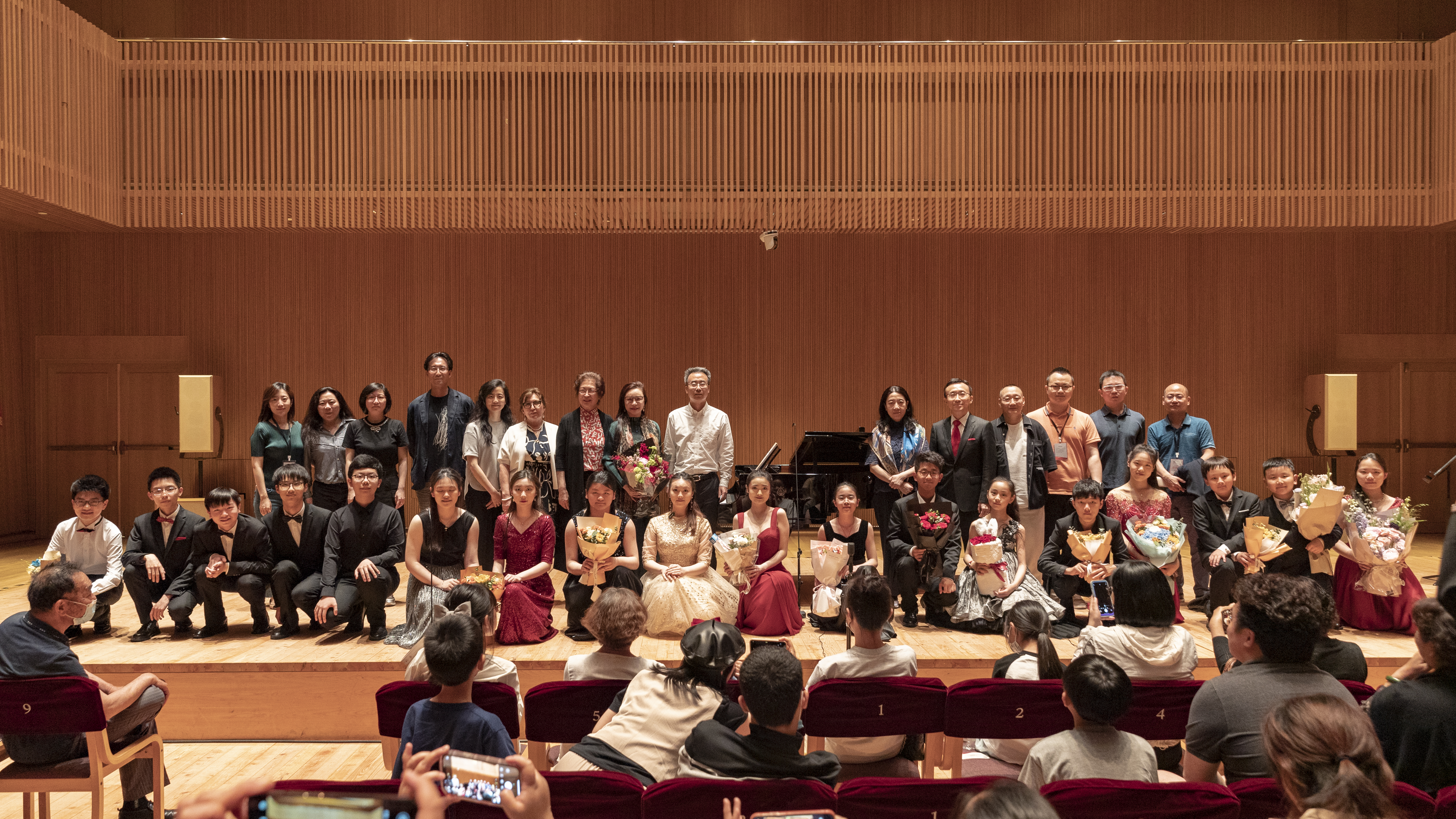 微信图片_20230602131551.jpg 微信图片_20230602131551.jpg