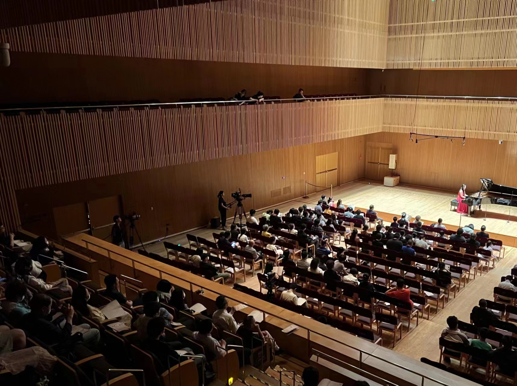 微信图片_20230602131555.jpg 微信图片_20230602131555.jpg