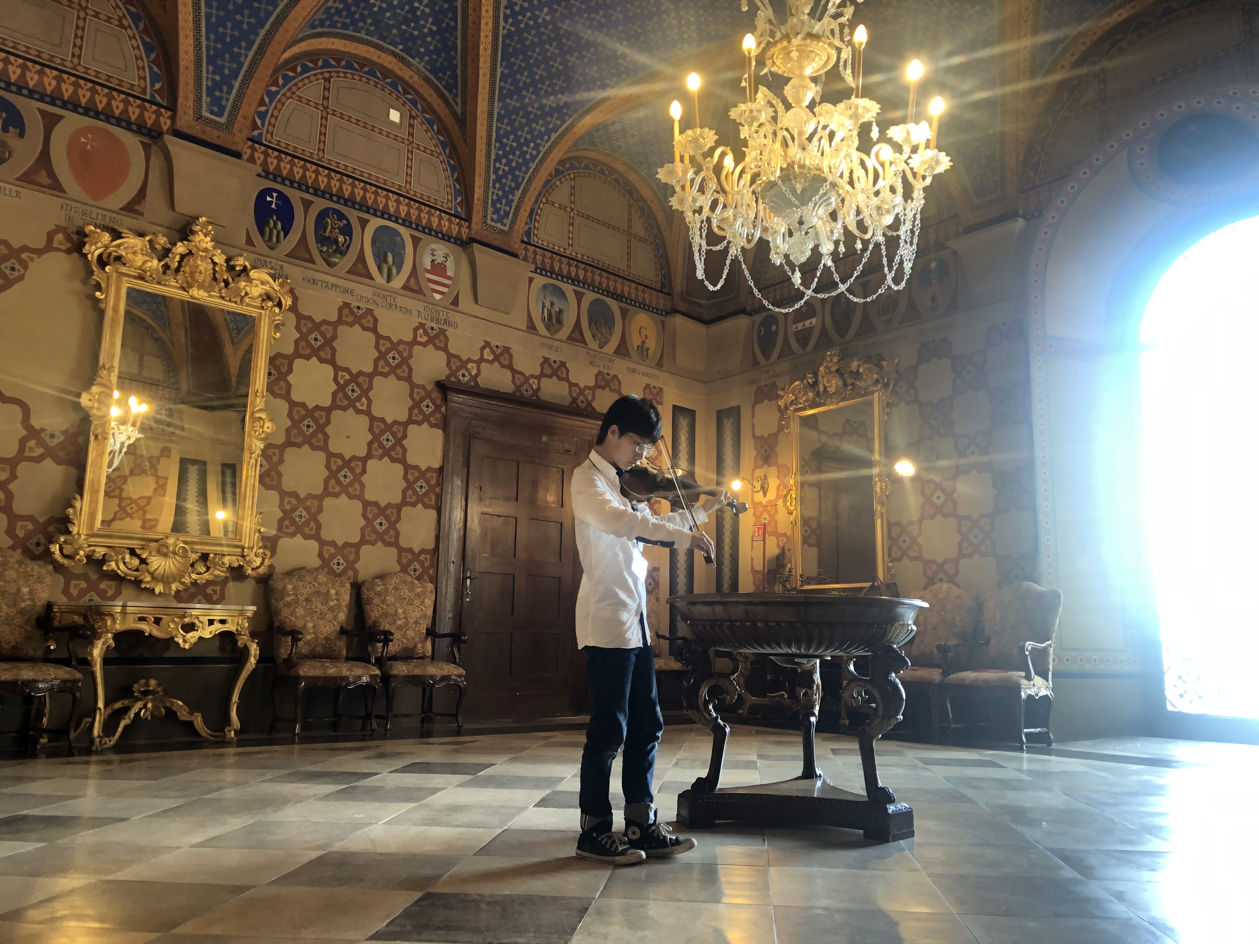 微信图片_20230602154539.jpg 微信图片_20230602154539.jpg