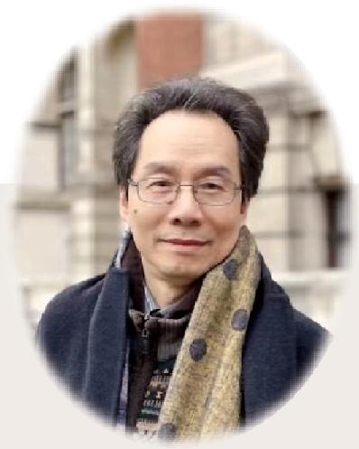 80604_p31.jpeg 80604_p31.jpeg