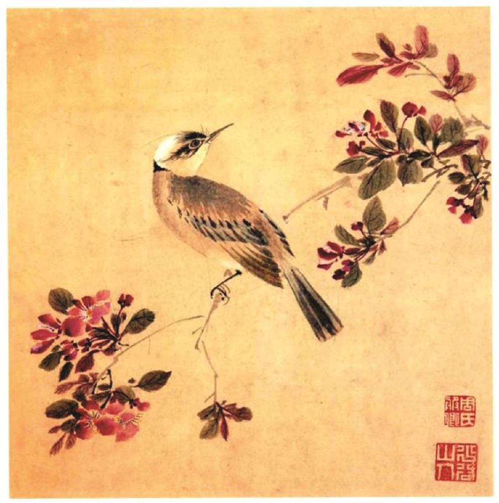 80604_p26.jpeg 80604_p26.jpeg