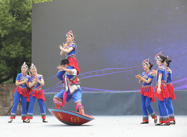 内 4_副本.jpg 内 4_副本.jpg