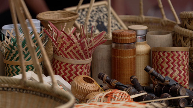 内 图片_20230603165721_副本.jpg 内 图片_20230603165721_副本.jpg