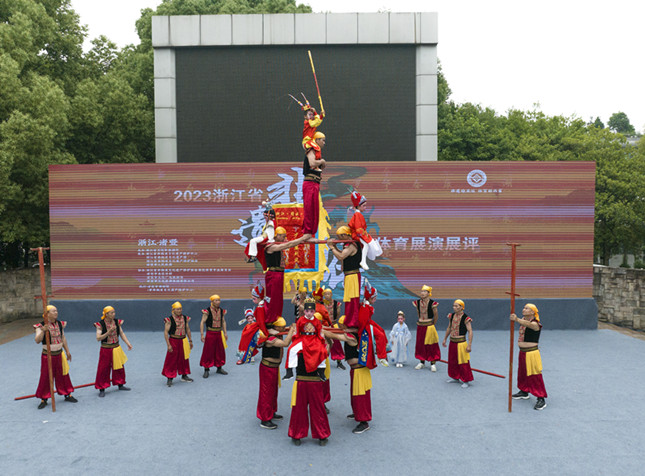 8_副本.jpg 8_副本.jpg