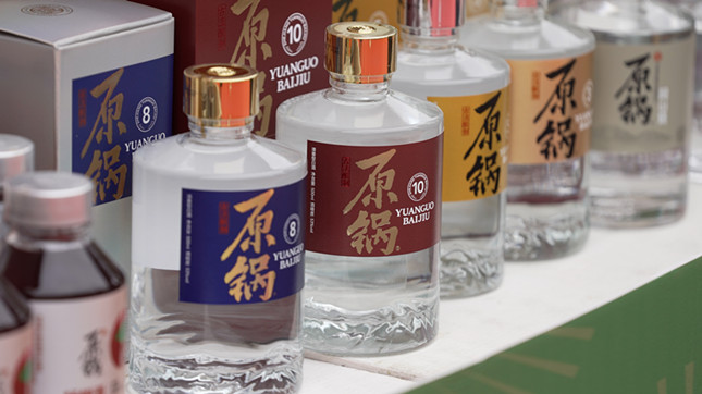 内 165756_副本.jpg 内 165756_副本.jpg